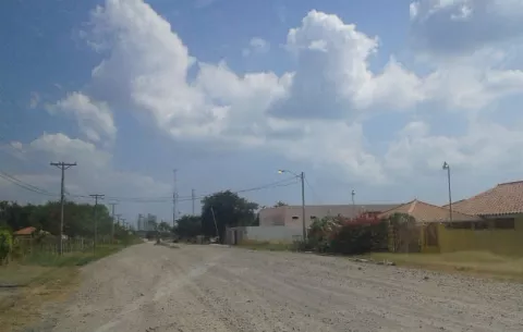 Residentes pretenden cobrar entrada a Playa Coronado 