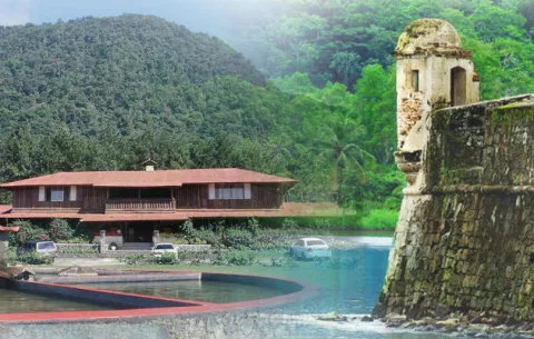 Promocionan productos de temporada baja para impulsar turismo interno