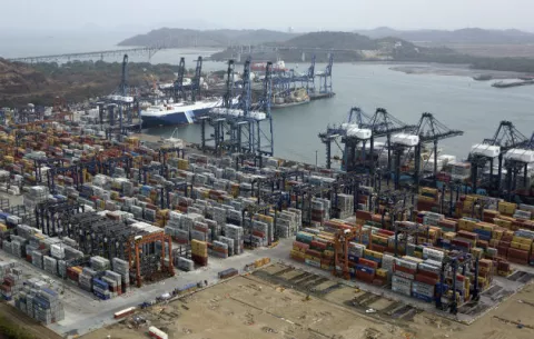 AMP sustenta presupuesto por $224.3  millones para  2018