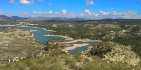 A partir de hoy la Tierra vive "de prestado"