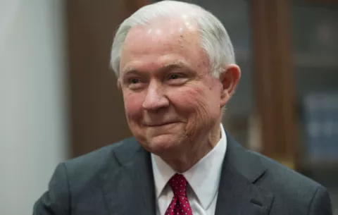 Chicago demandará al Departamento de Justicia por fondos 