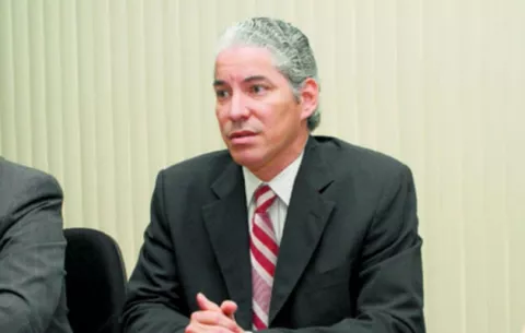 Empresarios esperan que sus recomendaciones sean tomadas en cuenta