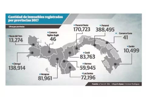 Empresarios y el Gobierno anticipan intensos debates