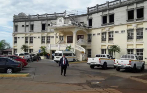 Amplían término para investigar homicidio de Cindy Ibarra