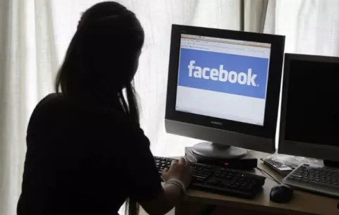 Quinceañera está en coma tras ser violada por un sujeto que conoció en Facebook