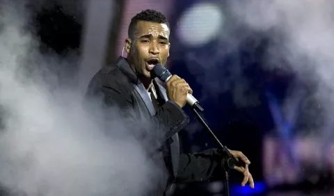 'El Don', adiós a su carrera 