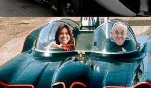 ¿La tiene el frío así?