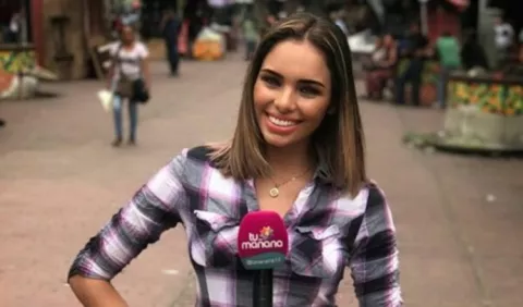 ¡Qué aburrida!