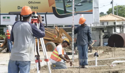 Exigen que el Gobierno explique negociaciones 
