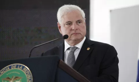 Fiscales se oponen a suspensión