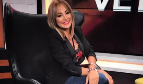 ¡Espero lo mejor!