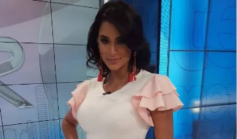 ¿Intriga pa’ las otras?