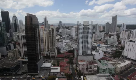 Empresas promoverán sus productos