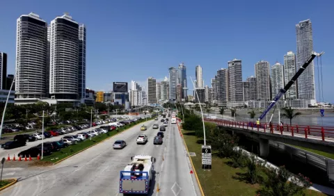 Bancos se limitan en otorgar créditos nuevos para comprar autos