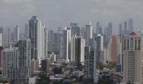 Activos de cooperativas suman más de 2,130 millones de dólares