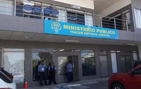 Ordenan aprehensión a sujeto que macheteó a su expareja