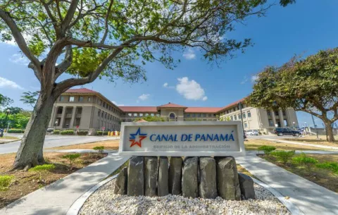 Bajan a primer debate presupuesto del Canal