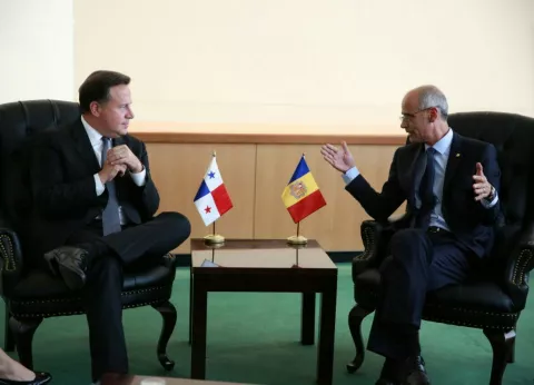 Gobierno de Andorra niega existencia de acuerdos bilaterales con Panamá