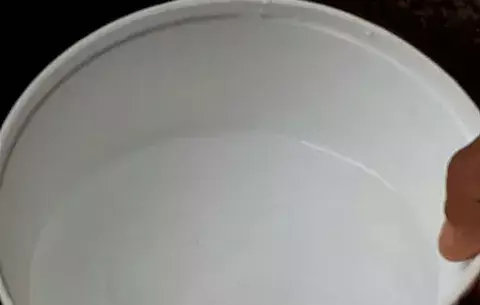 Toman agua contaminada en Antón cabecera y autoridades no dicen nada
