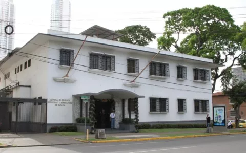 Cámara pide revisar presupuestos del Órgano Judicial y Ministerio Público