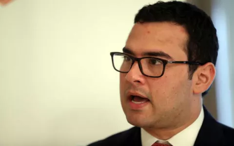 Países americanos buscan protegerse de los ataques cibernéticos mediante una red