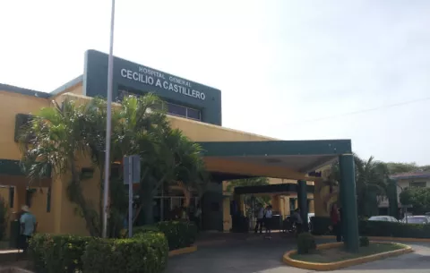 Chitreanos esperan pronta apertura de quirófanos en el Cecilio Castillero