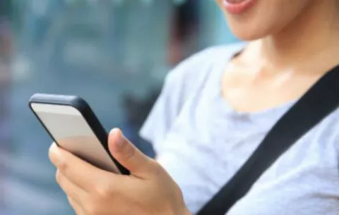 Buscan regular líneas telefónicas  pre pago