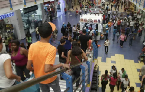  'Malls' ofrecerán  eventos culturales en el 'Panamá Black Weekend'