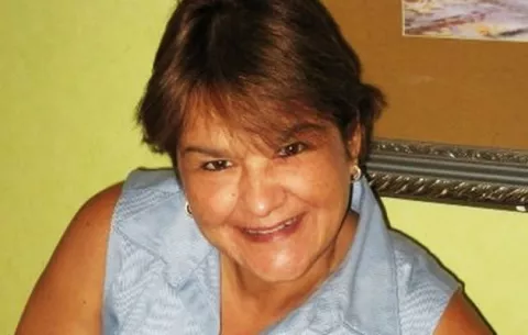 Fiscalía Anticorrupción apela fianza a la madre de 'Chichi' De Obarrio