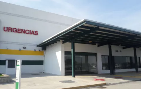 Alerta sanitaria tras confirmación de caso de Hantavirus en Veraguas