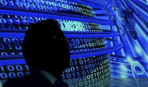 Los filtros de seguridad necesarios para contrarrestar un intento de robo de identidad