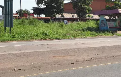 Reguesero involucrado en muerte de hombre por colisión en Aguadulce