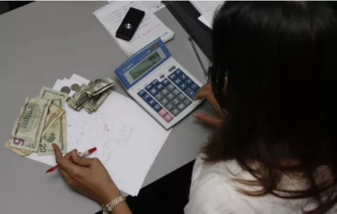 Extranjeros podrán ejercer en Panamá con diploma de su país