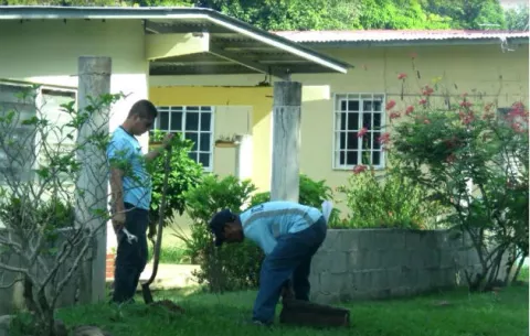 Chiricanos adeudan $4 millones al Idaan por servicio de agua