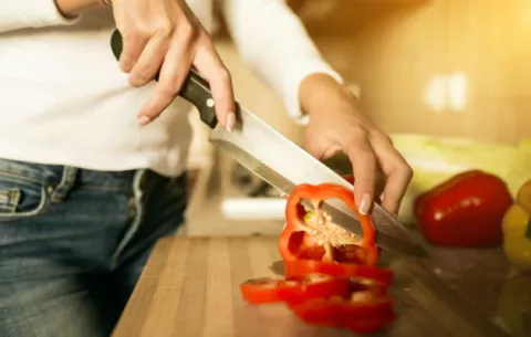 ¿Conoce un poco más de la nueva dieta Clean Eating?