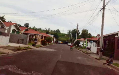 Empresa recolectora de la basura toma medidas con 'mala pagas'