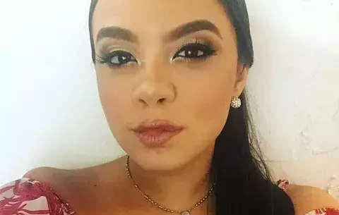 ¿Cuántos años cumplirá hoy la hija de Vico C?