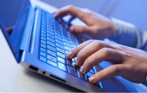 Panamá participará en reunión de la OCDE sobre gobierno digital