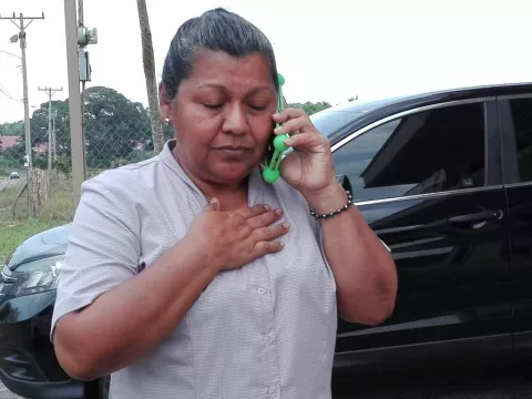 Autoridades deben reforzar medidas de seguridad tras recaptura de Ventura
