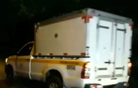 Infante de 2 años muere tras caer en letrina en Capira 