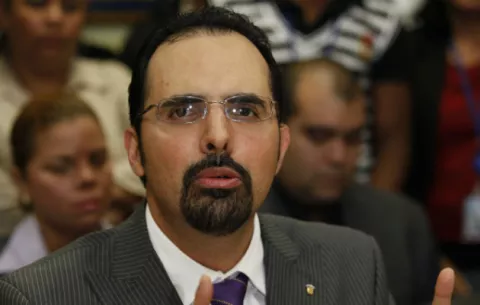 Diputados podrían aprobar el distrito de Panamá Norte por insistencia