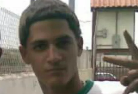 Hallan osamenta de dominicano desaparecido en Colón
