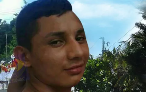 'Que me ayuden a dar con mi hija, tengo mucho miedo' 