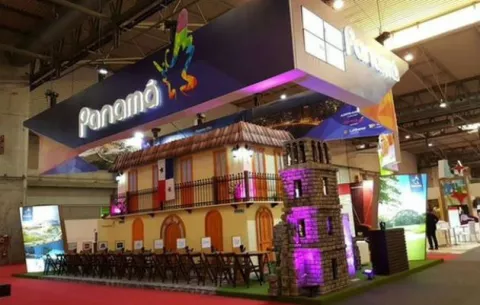 'Panamá Fest' promoverá productos turísticos en Estados Unidos 