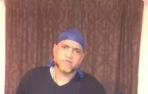 Tras la pista de panameño que mató a su pareja en territorio tico