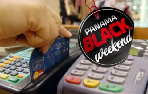 Tips al momento de comprar en este 'Panamá Black Weekend'