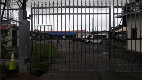 Declaran culpable a productor por crimen en Boquete