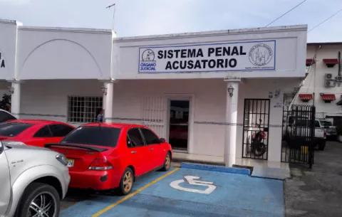 Atropello a maestra en Veraguas pudo haber sido a propósito