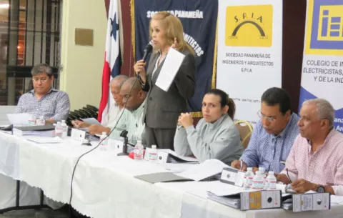 SPIA exige revocatoria de Resolución del MICI sobre extranjeros