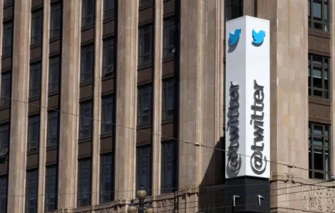 Twitter dobla el número de caracteres de sus mensajes a un grupo usuarios